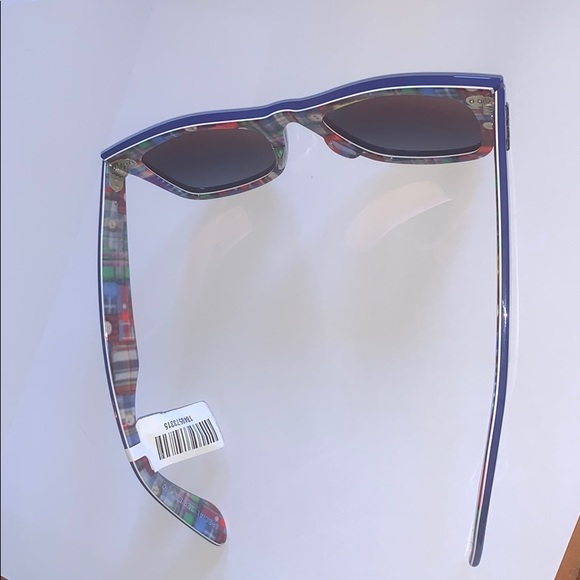 Special edition Ray-Ban sunglasses - Picture 7 of 9